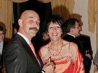 Zunftball 2011.049  SONY DSC : Zunftball 2011, Safran-Zunft